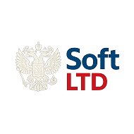 SoftLTD - ваш мир качественного ПО