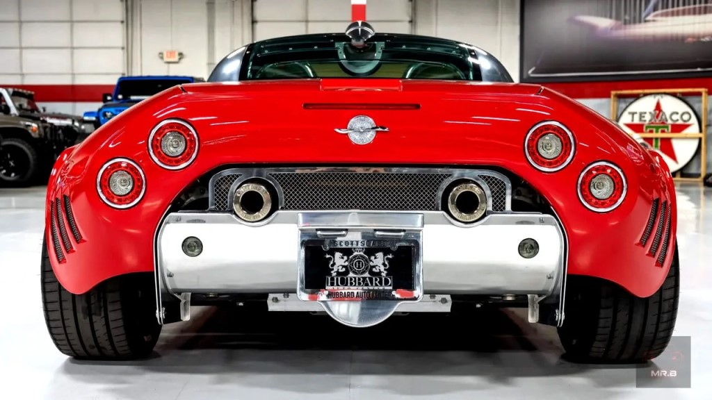 Фото