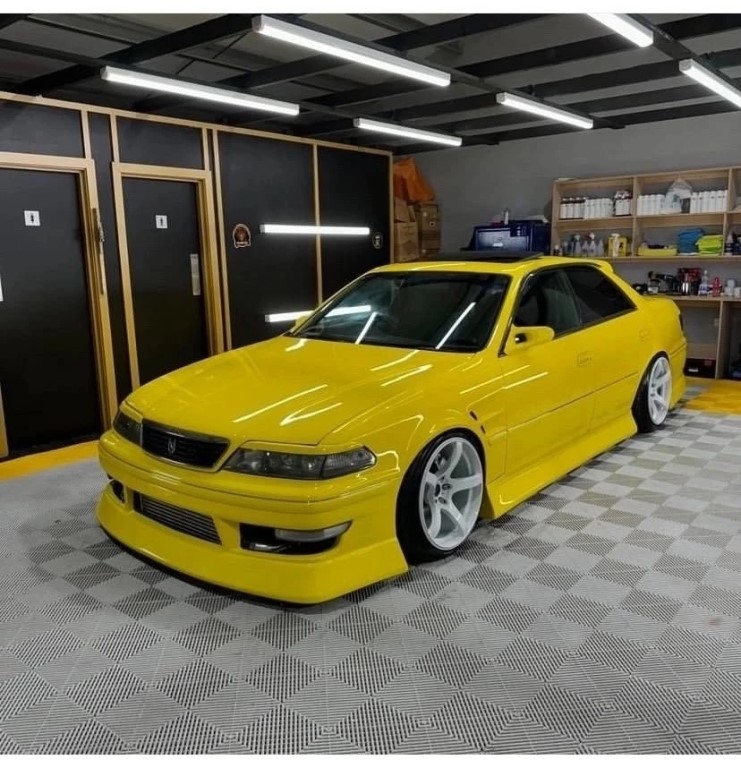 Фото