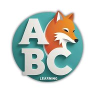 ABC Studio • English School • Электроугли | Очно • Онлайн • Гибридно