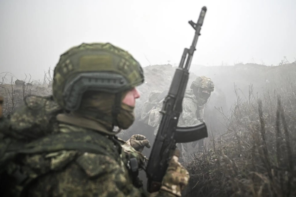 Фото