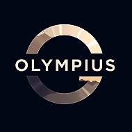 OLYMPIUS GROUP — Мы знаем, как сделать лучше!