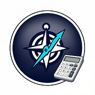 Бухгалтерский Бизнес Навигатор