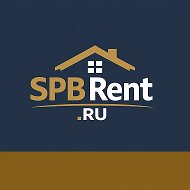 SPBrent - снять или сдать жилье в Спб