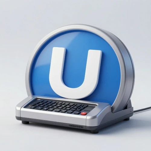 UnionService