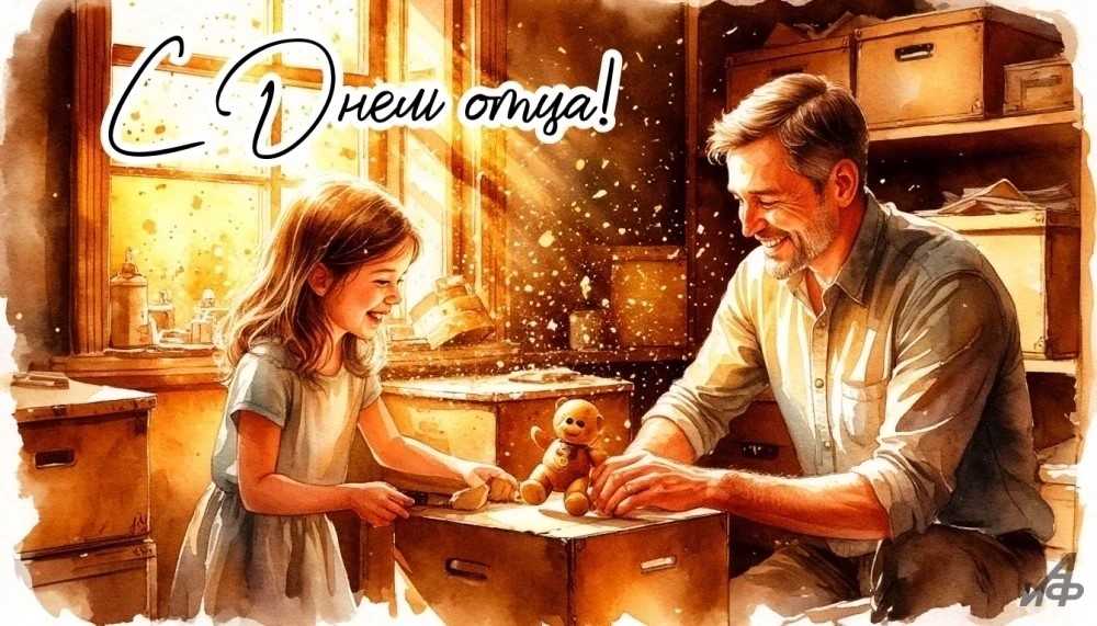 Фото
