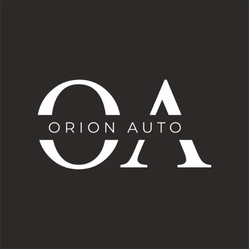ОРИОН АВТО БОТ