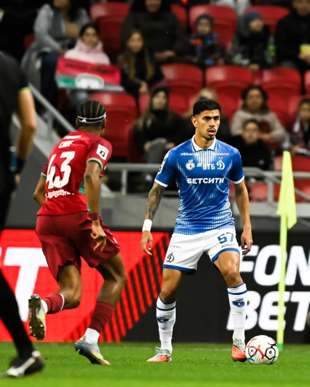 Фото
