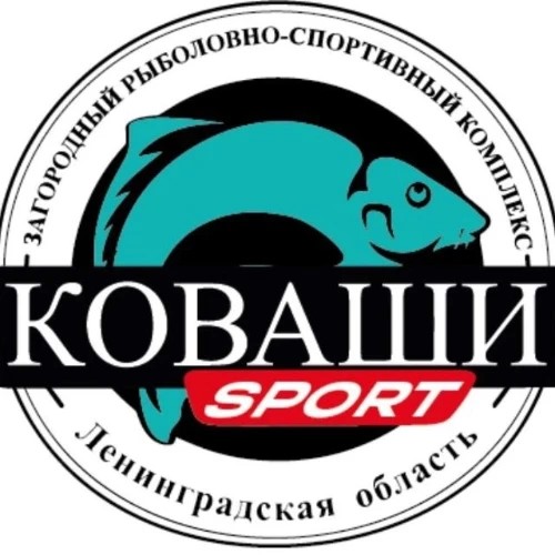 КОВАШИ ТУРНИРНАЯ ТАБЛИЦА — канал в мессенджере MAX