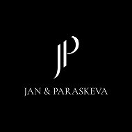 JAN&PARASKEVA