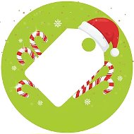 Промокодус 2.0