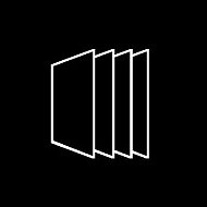 СтеклоПолис / Душевые и интерьерные перегородки индивидуального изготовления