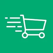доДома: Доставка продуктов в Охе — канал в мессенджере MAX