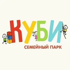 Куби Парк — канал в мессенджере MAX