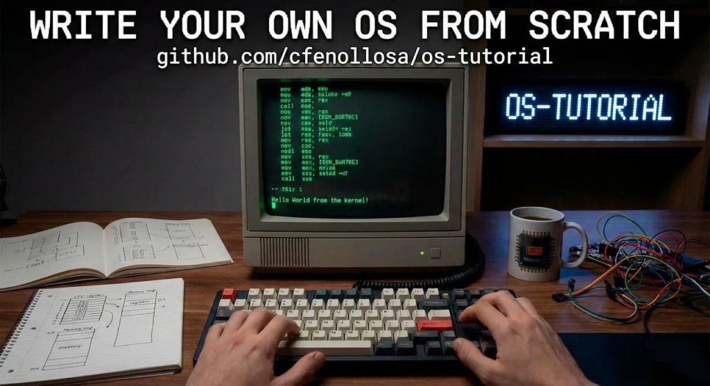 Фото