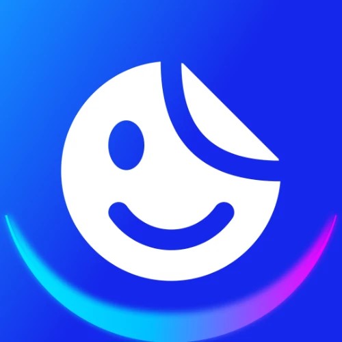 Стикифай — канал в мессенджере MAX