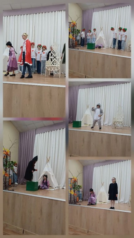 Фото