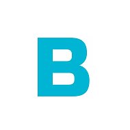 Веб-студия «ВебРзн» — создание сайтов под ключ в Рязани