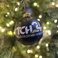 ТСН24 – Новости Тулы