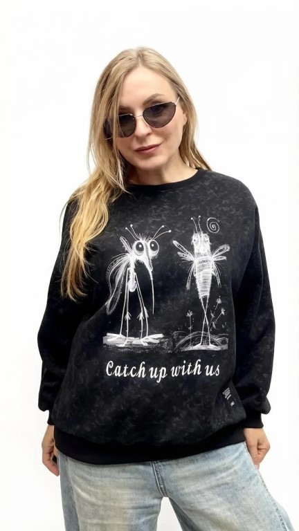 Фото