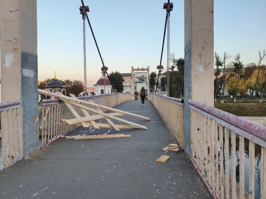 Фото