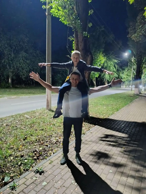 Фото
