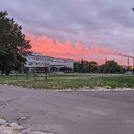 Средняя школа № 37 г. Каменск-Уральский