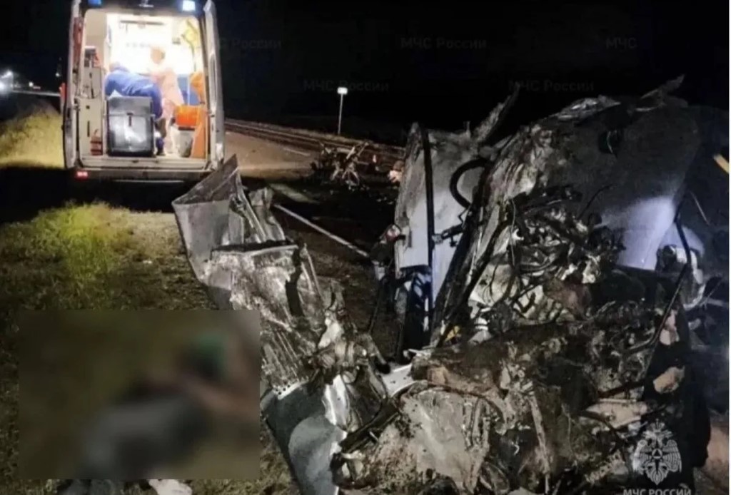 Фото