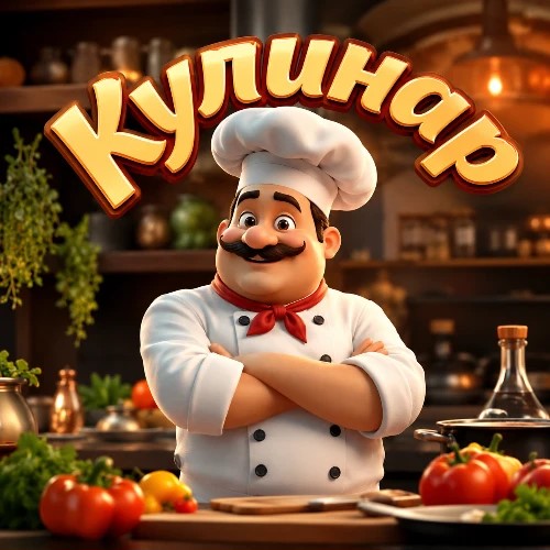 Кулинария | ПП | Диета