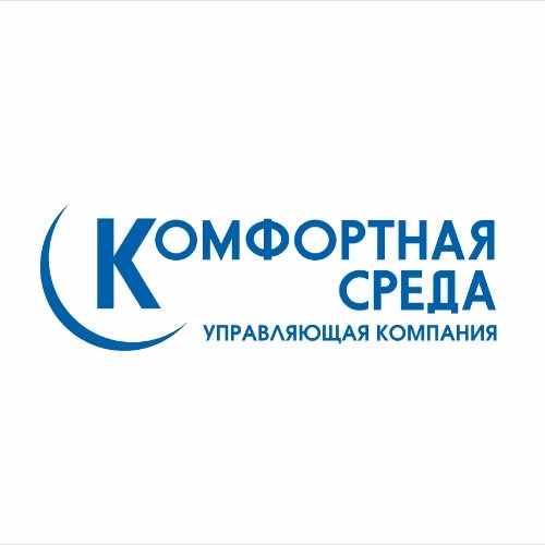 ООО УК "Комфортная среда" — канал в мессенджере MAX