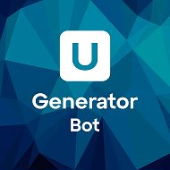U-Generator - Автоматизация рекламной отчетности