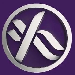 Бот Канала — канал в мессенджере MAX