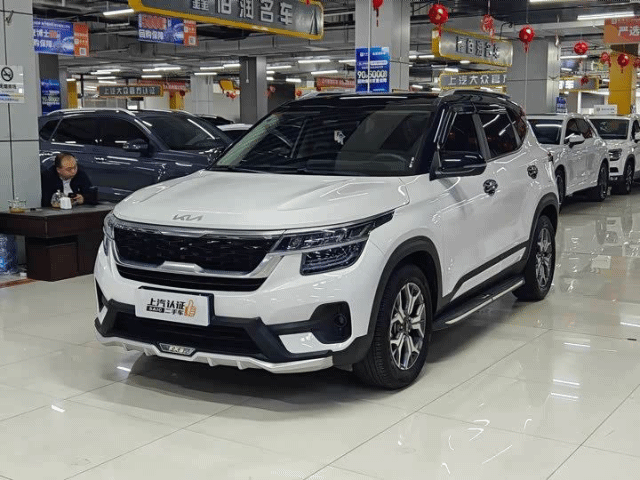 Подобрал авто для Антона , подписчика из Новосибирска 👍🎉🥳🥂🍾🤩😶‍🌫️🚘