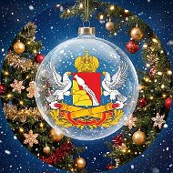 Канал Воронежская область в мессенджере MAX