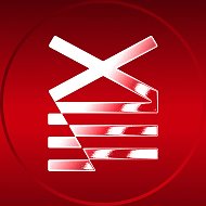 КЦПН. Координационный Центр Помощи Новороссии.