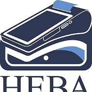 НЕВА ККМ