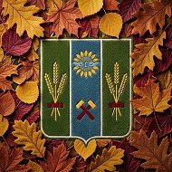 Администрация Сальского района
