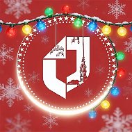 СПБ ГКУ "МФЦ"