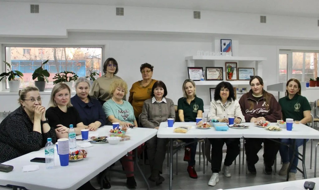 Фото