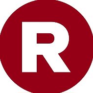 REGIONS.RU | Новости Подмосковья