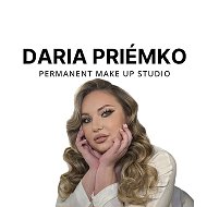 Студия PMU 💄