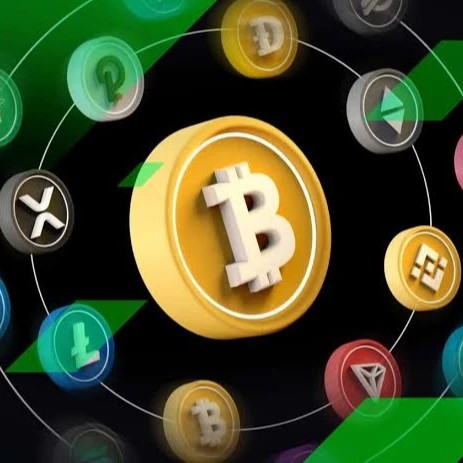 Invest Academy Гришина Андрея — канал в мессенджере MAX