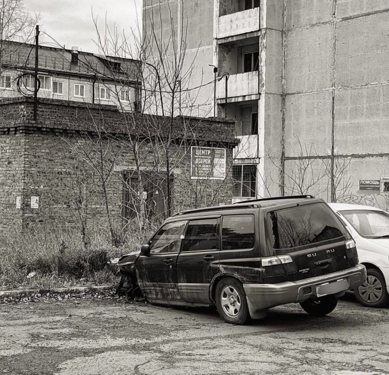 Фото