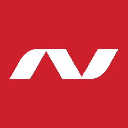 Nordwind Airlines — канал в мессенджере MAX