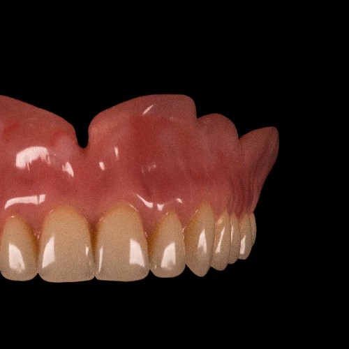 Hate_Dentalia — канал в мессенджере MAX