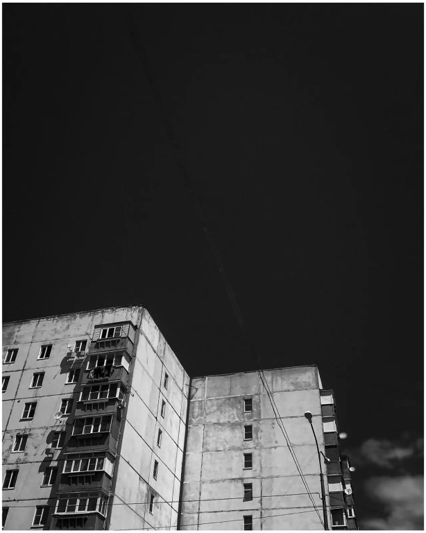 Фото