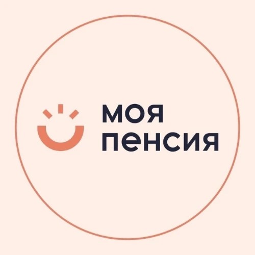 Моя пенсия — канал в мессенджере MAX