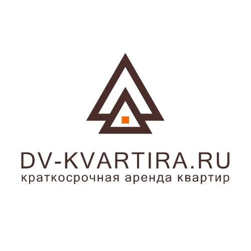 DV_KVARTIRAUDS