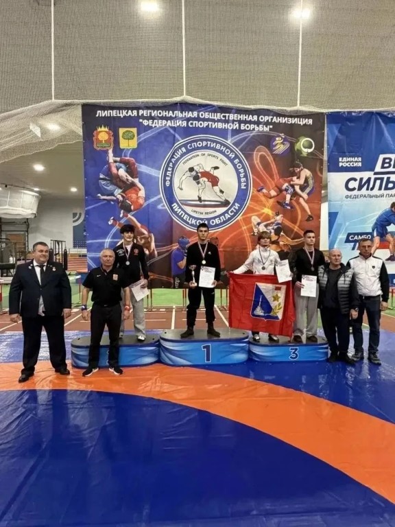 Фото