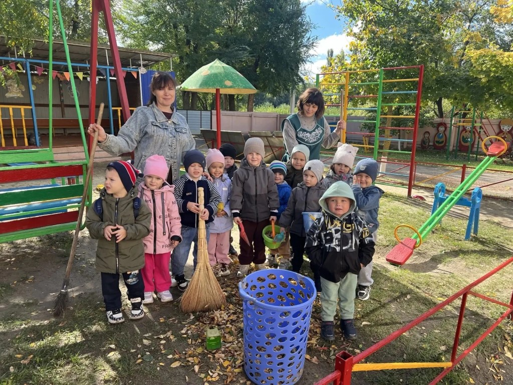 Фото